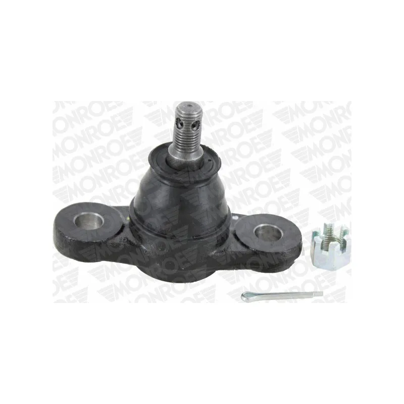 Rotule de suspension MONROE L43537