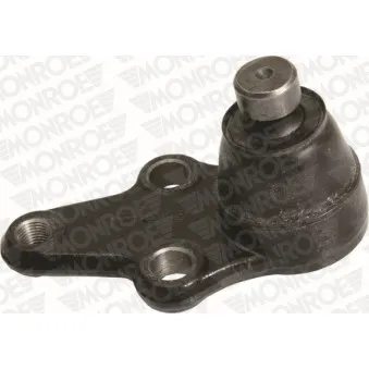 Rotule de suspension MONROE L43539