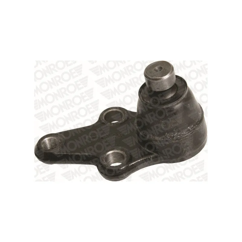 Rotule de suspension MONROE L43539