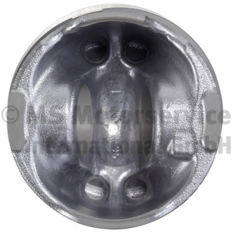 Piston KOLBENSCHMIDT 41069620 - Visuel 3