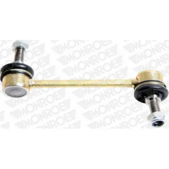 Entretoise/tige, stabilisateur MONROE