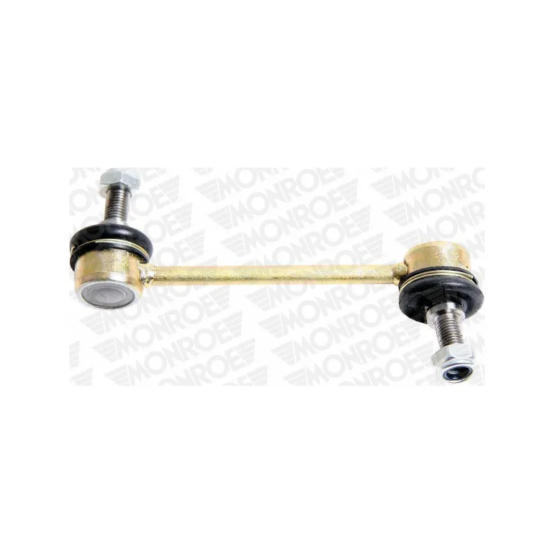 Entretoise/tige, stabilisateur MONROE L43603