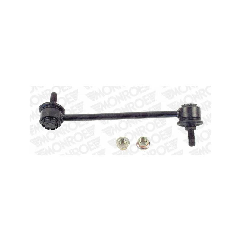 Entretoise/tige, stabilisateur MONROE L43610