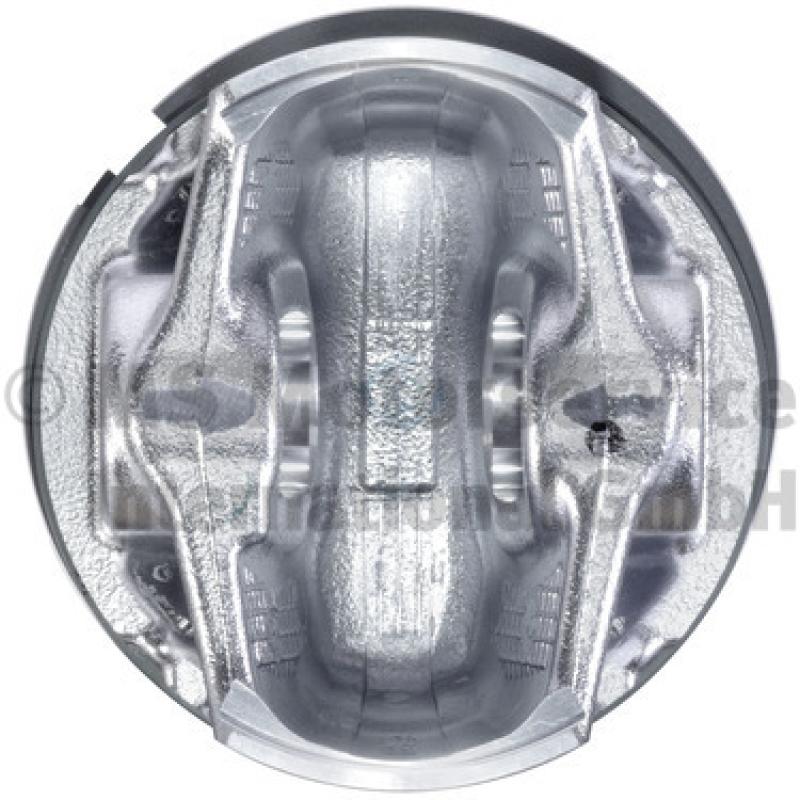 Piston KOLBENSCHMIDT 41940620 - Visuel 1