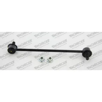 Entretoise/tige, stabilisateur MONROE L43648