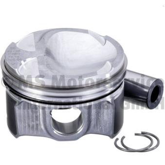 Piston KOLBENSCHMIDT