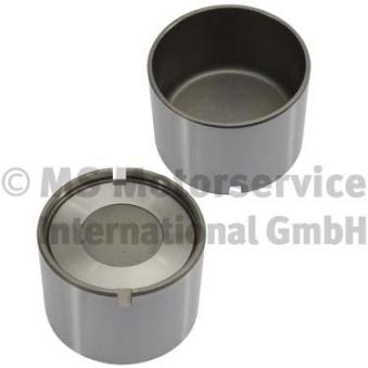 Poussoir de soupape KOLBENSCHMIDT 50006180