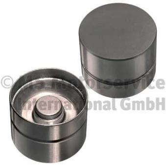 Poussoir de soupape KOLBENSCHMIDT 50006417