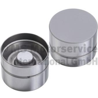 Poussoir de soupape KOLBENSCHMIDT 50006418