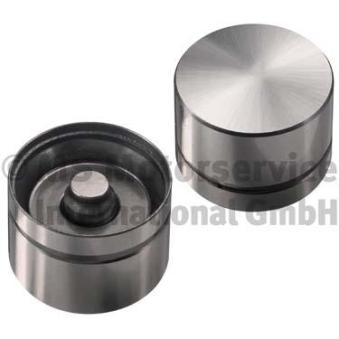 Poussoir de soupape KOLBENSCHMIDT