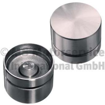 Poussoir de soupape KOLBENSCHMIDT