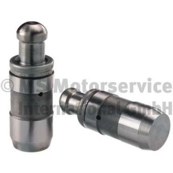 Poussoir de soupape KOLBENSCHMIDT 50006431