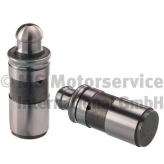 Poussoirs hydrauliques KOLBENSCHMIDT 50006435