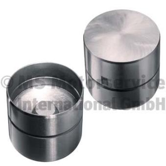 Poussoir de soupape KOLBENSCHMIDT