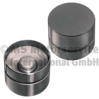 Poussoir de soupape KOLBENSCHMIDT