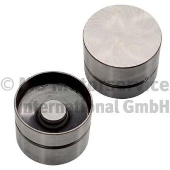 Poussoir de soupape KOLBENSCHMIDT