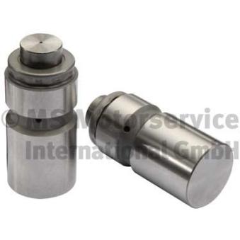 Poussoir de soupape KOLBENSCHMIDT 50006477