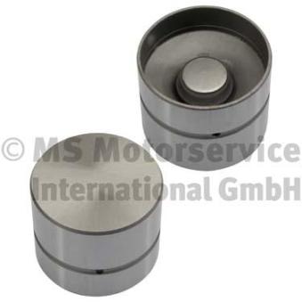 Poussoir de soupape KOLBENSCHMIDT 50006479