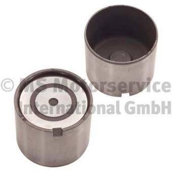 Poussoir de soupape KOLBENSCHMIDT 50006489