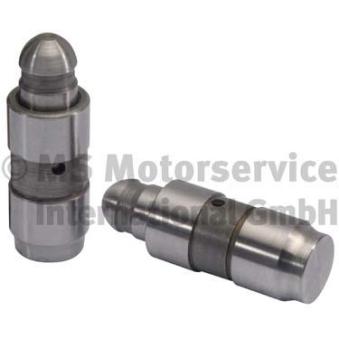 Poussoir de soupape KOLBENSCHMIDT