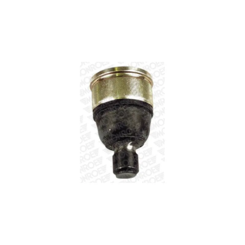 Rotule de suspension MONROE L50040