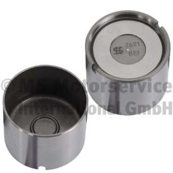 Poussoir de soupape KOLBENSCHMIDT 50007621