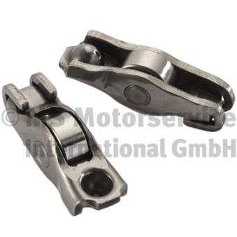 Culbuteur, distribution KOLBENSCHMIDT 50007641