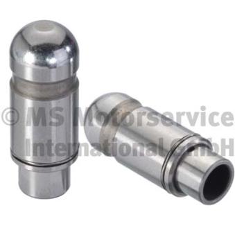 Poussoir de soupape KOLBENSCHMIDT