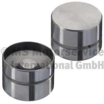 Poussoir de soupape KOLBENSCHMIDT 50007666