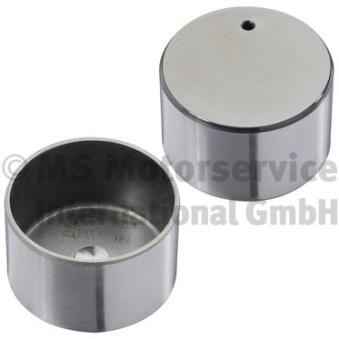 Poussoir de soupape KOLBENSCHMIDT