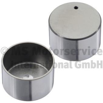 Poussoir de soupape KOLBENSCHMIDT 50007830