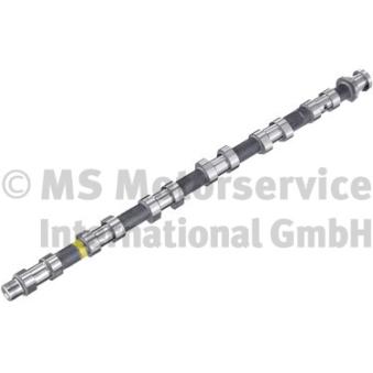 Arbre à came KOLBENSCHMIDT 50007858