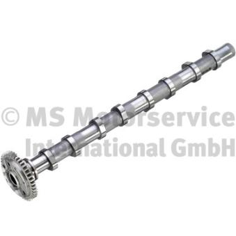 Arbre à came KOLBENSCHMIDT 50007932