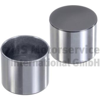 Poussoir de soupape KOLBENSCHMIDT 50007951