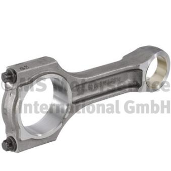 Bielle KOLBENSCHMIDT 50009156