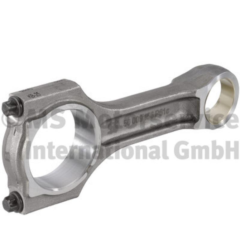 Bielle KOLBENSCHMIDT 50009156 - Visuel 1