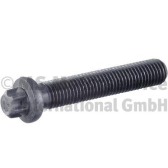 Vis de bielle KOLBENSCHMIDT