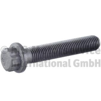 Vis de bielle KOLBENSCHMIDT