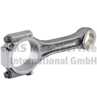 Bielle KOLBENSCHMIDT 50009210