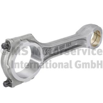 Bielle KOLBENSCHMIDT