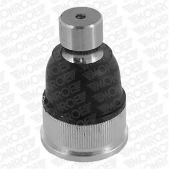 Rotule de suspension MONROE L50542