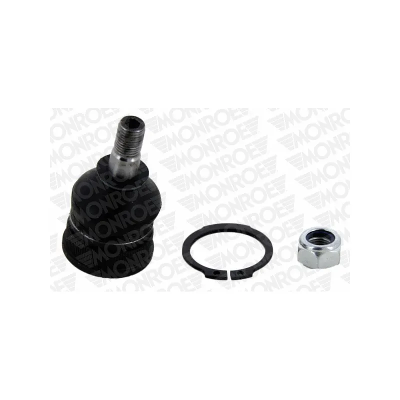 Rotule de suspension MONROE L50552