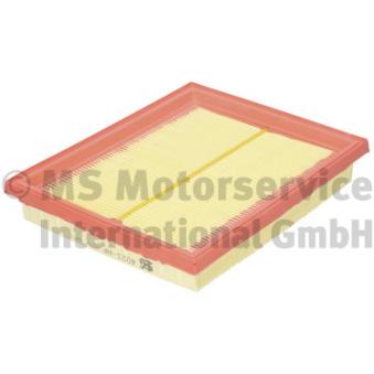 Filtre à air KOLBENSCHMIDT 50014021