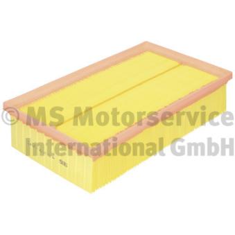 Filtre à air KOLBENSCHMIDT 50014529