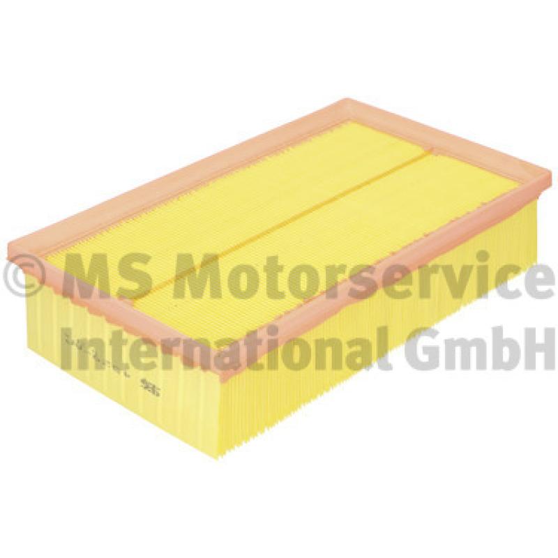 Filtre à air KOLBENSCHMIDT 50014529 - Visuel 1