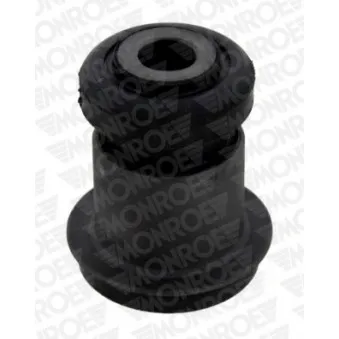 Silent bloc de suspension (train avant) MONROE