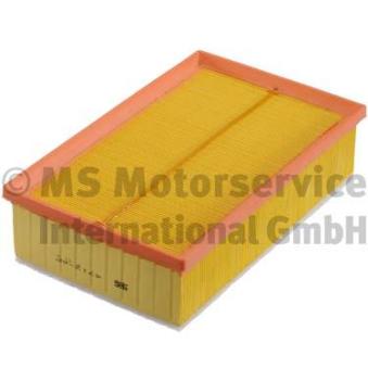 Filtre à air KOLBENSCHMIDT