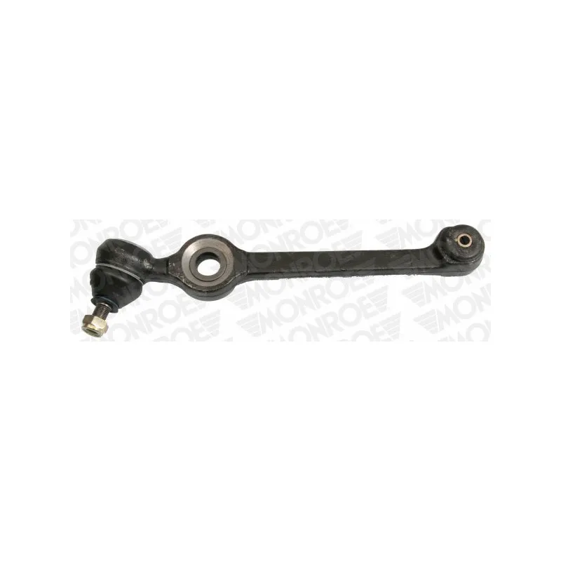 Triangle ou bras de suspension (train avant) MONROE L6001