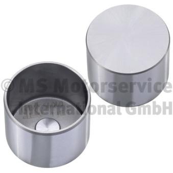 Poussoir de soupape KOLBENSCHMIDT 50056060