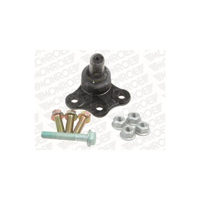 Rotule de suspension MONROE L65521